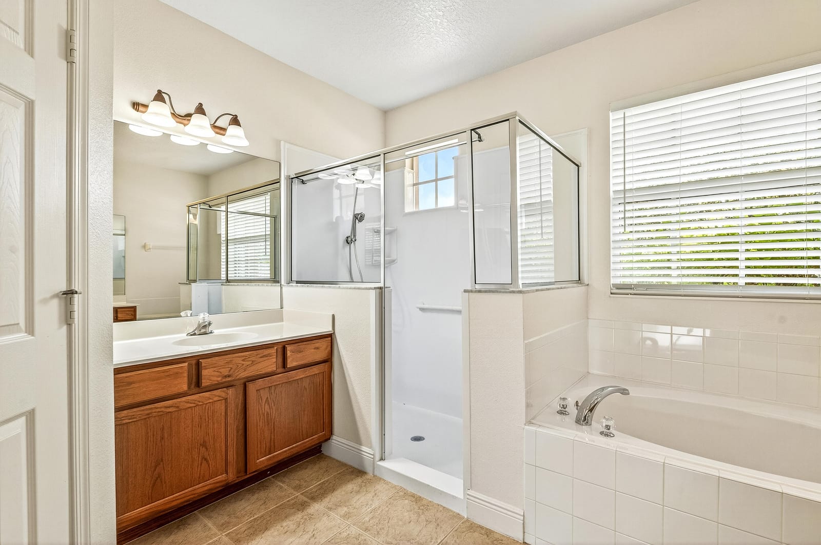 1257 Scarlet Oak Circle, Vero Beach, FL 32966 photo 18