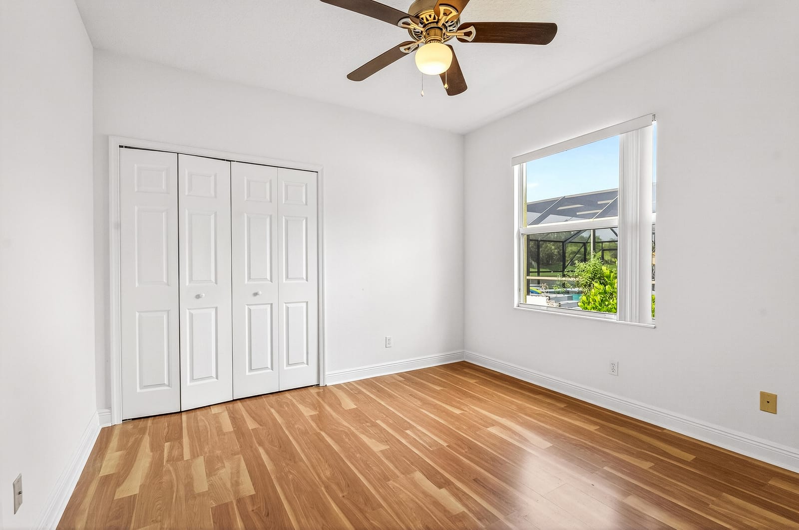 1257 Scarlet Oak Circle, Vero Beach, FL 32966 photo 19