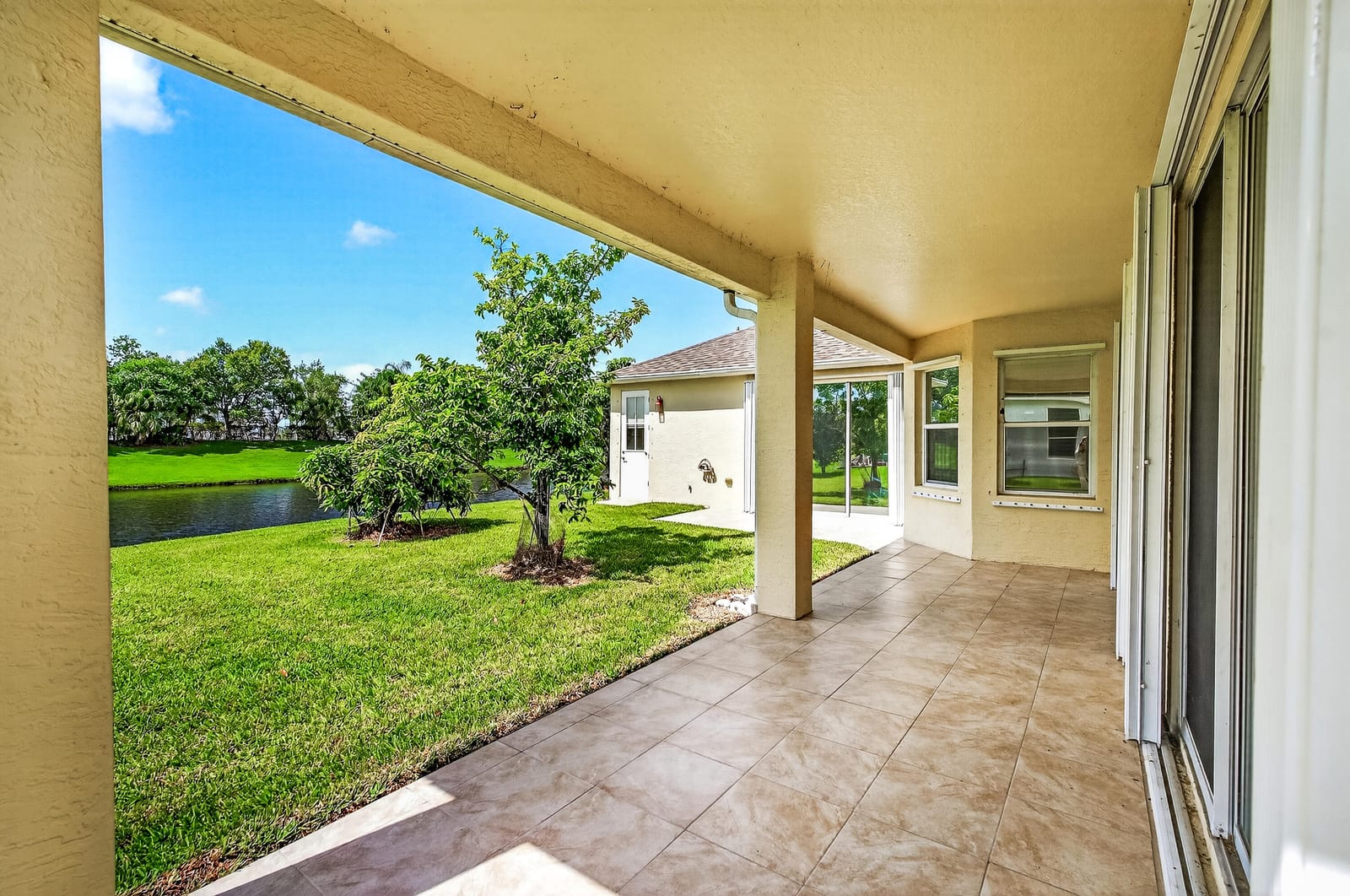 1257 Scarlet Oak Circle, Vero Beach, FL 32966 photo 24