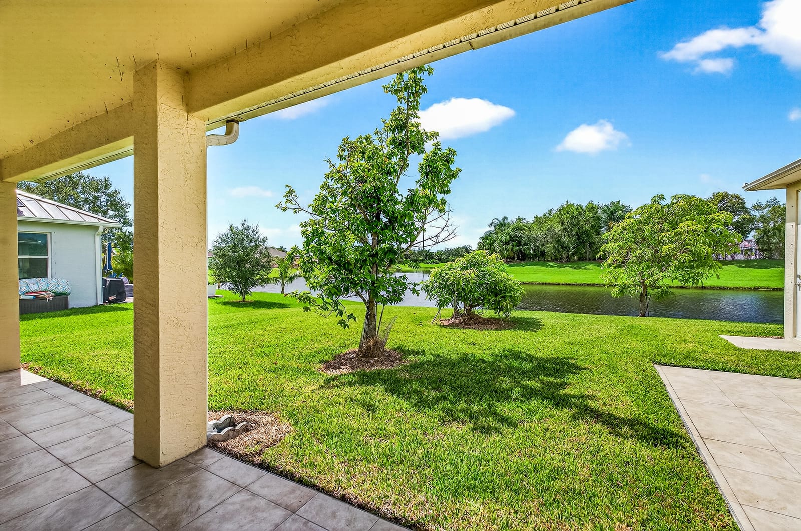 1257 Scarlet Oak Circle, Vero Beach, FL 32966 photo 25