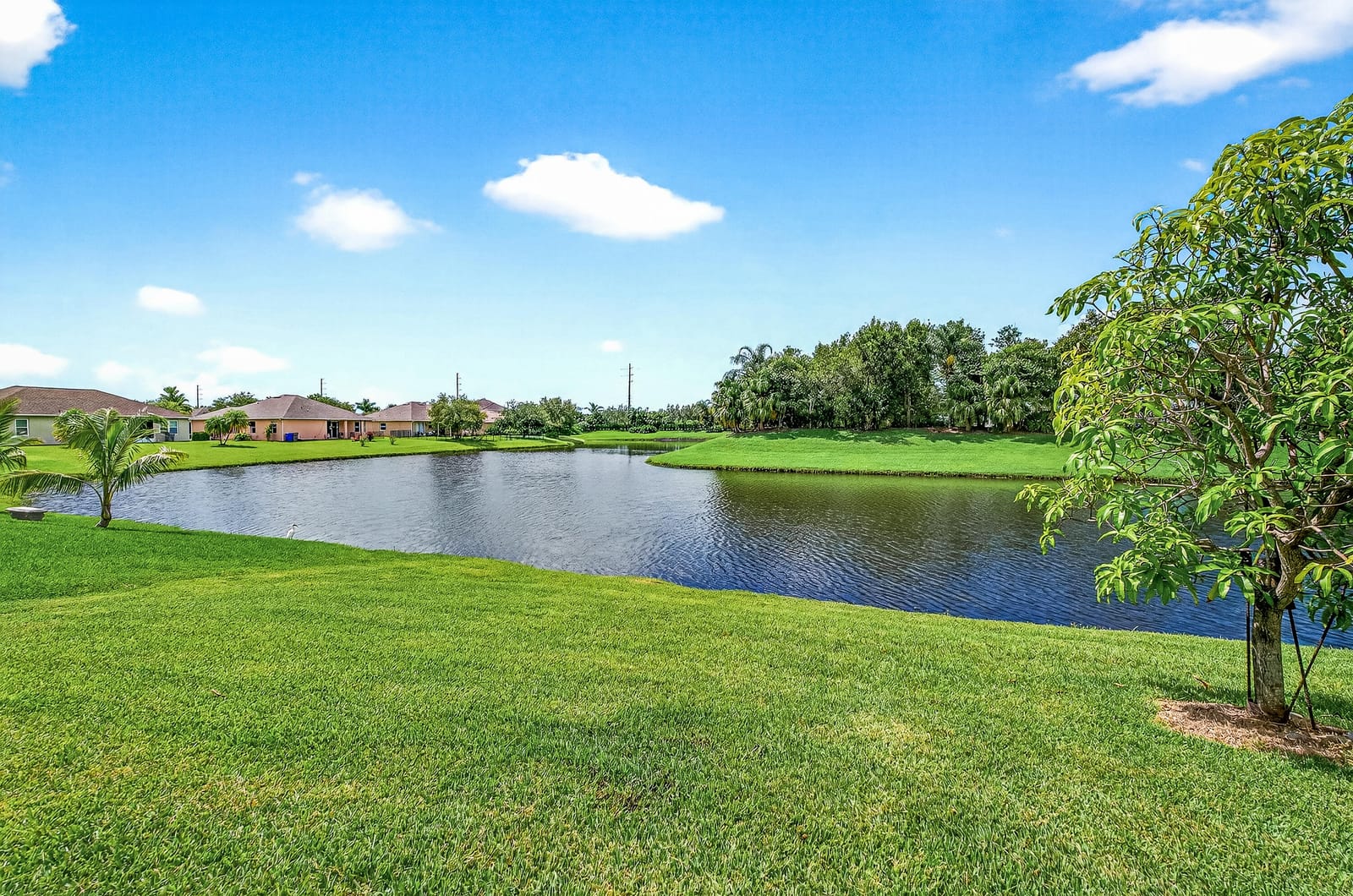 1257 Scarlet Oak Circle, Vero Beach, FL 32966 photo 26