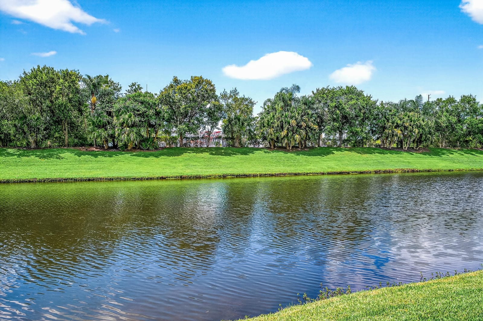1257 Scarlet Oak Circle, Vero Beach, FL 32966 photo 27