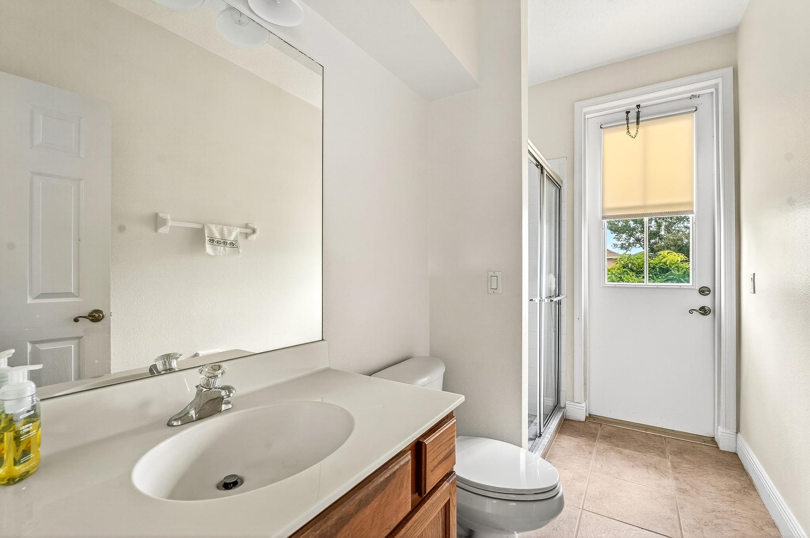1257 Scarlet Oak Circle — photo 5
