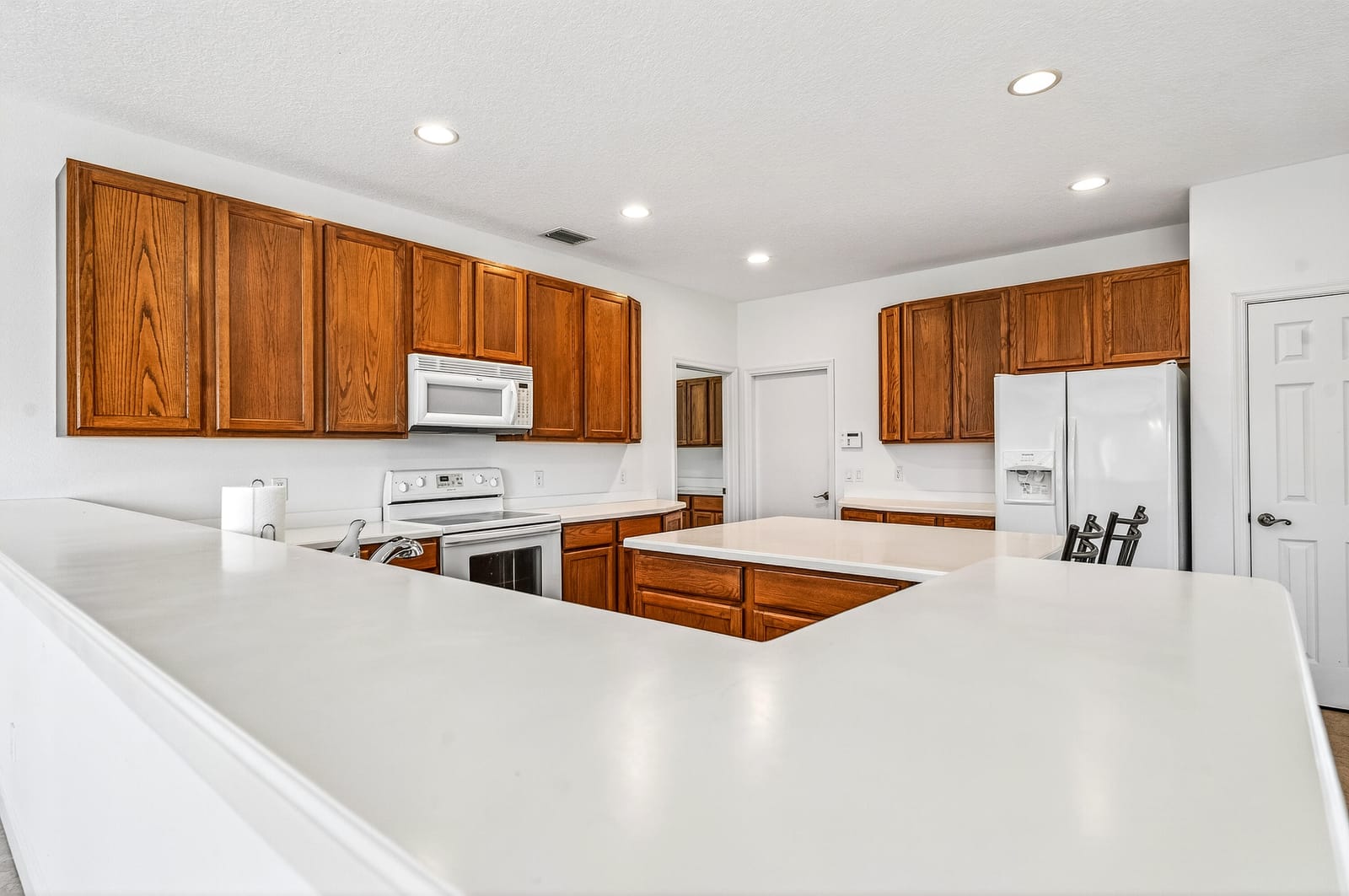 1257 Scarlet Oak Circle — photo 6