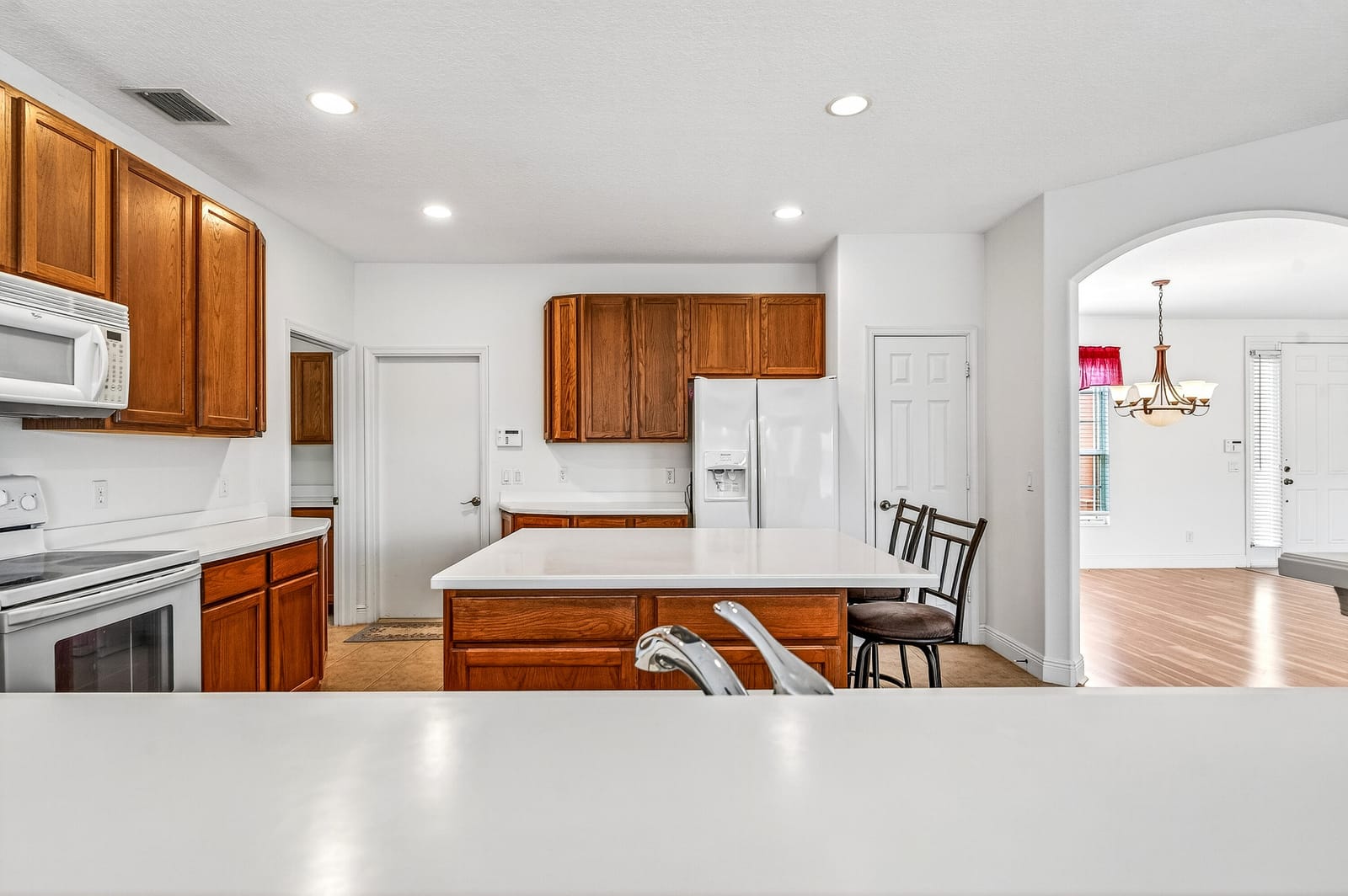 1257 Scarlet Oak Circle — photo 7