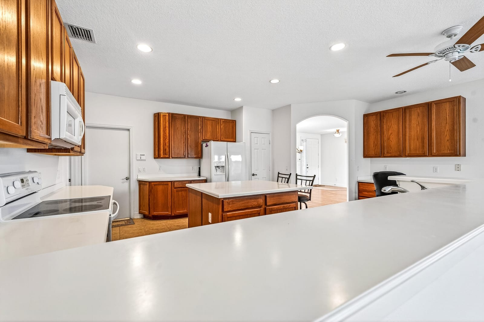 1257 Scarlet Oak Circle — photo 8