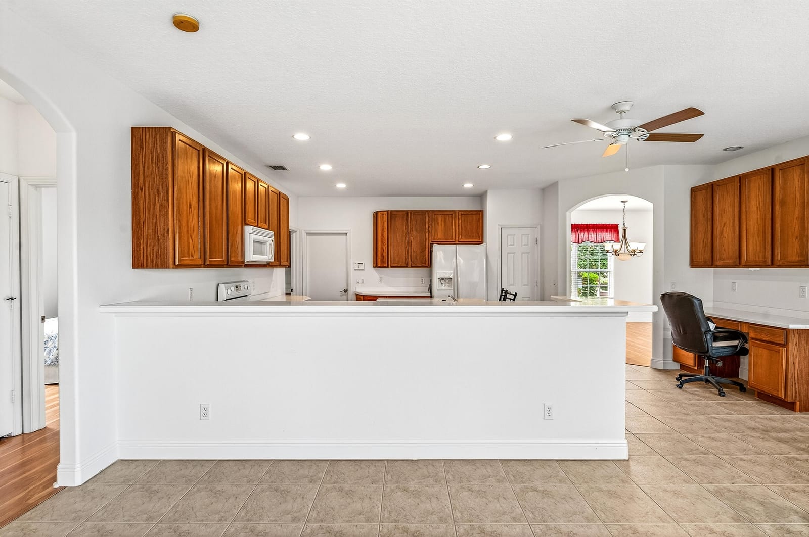 1257 Scarlet Oak Circle — photo 9