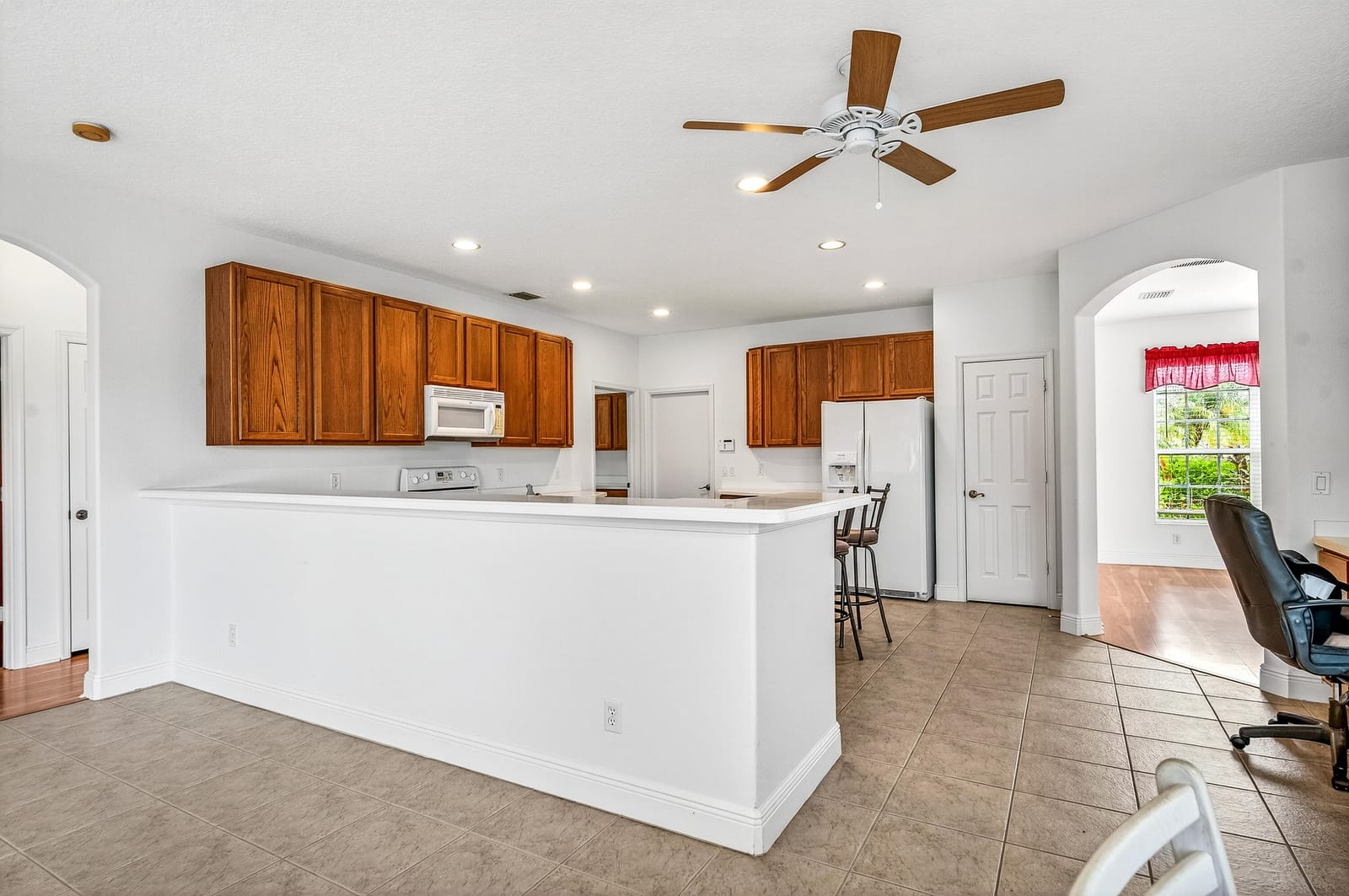 1257 Scarlet Oak Circle — photo 10