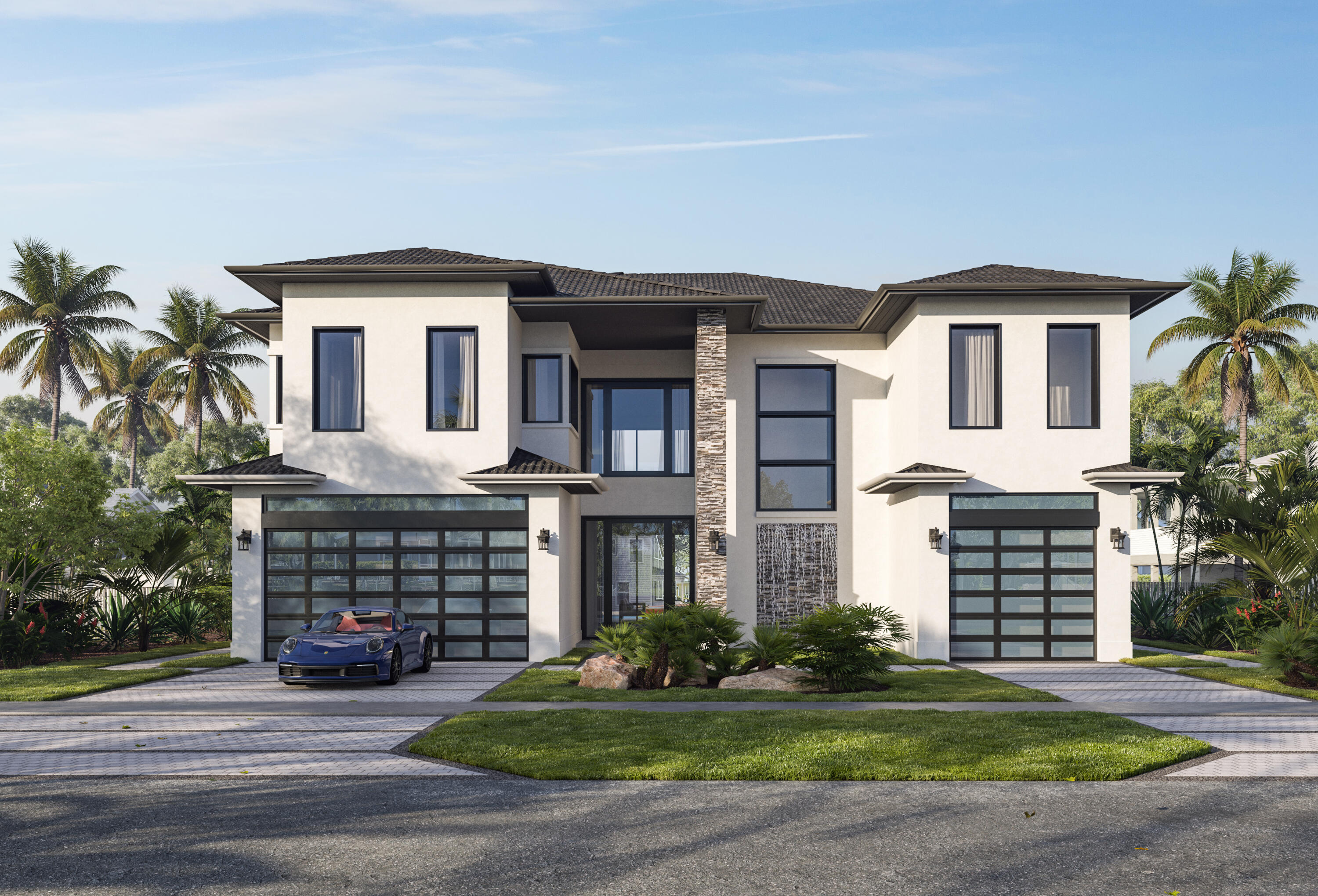 757 Appleby Street, Boca Raton, FL 33487, Boca Raton