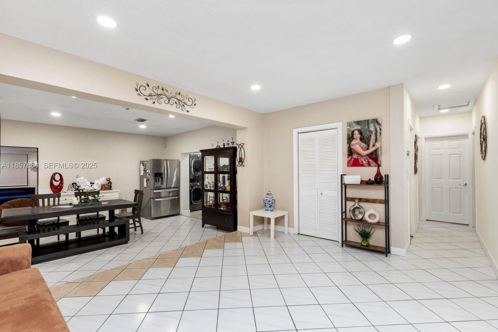 6285 W 6th Avenue, Hialeah, FL 33012 photo 14