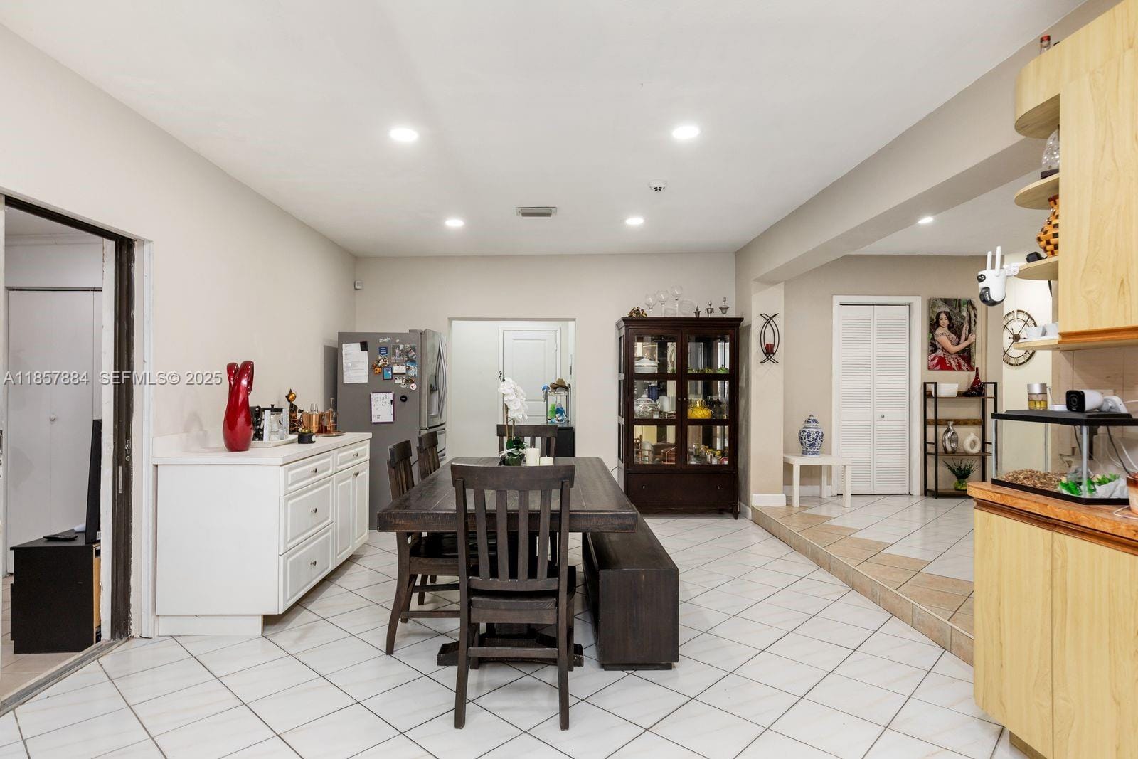 6285 W 6th Avenue, Hialeah, FL 33012 photo 15