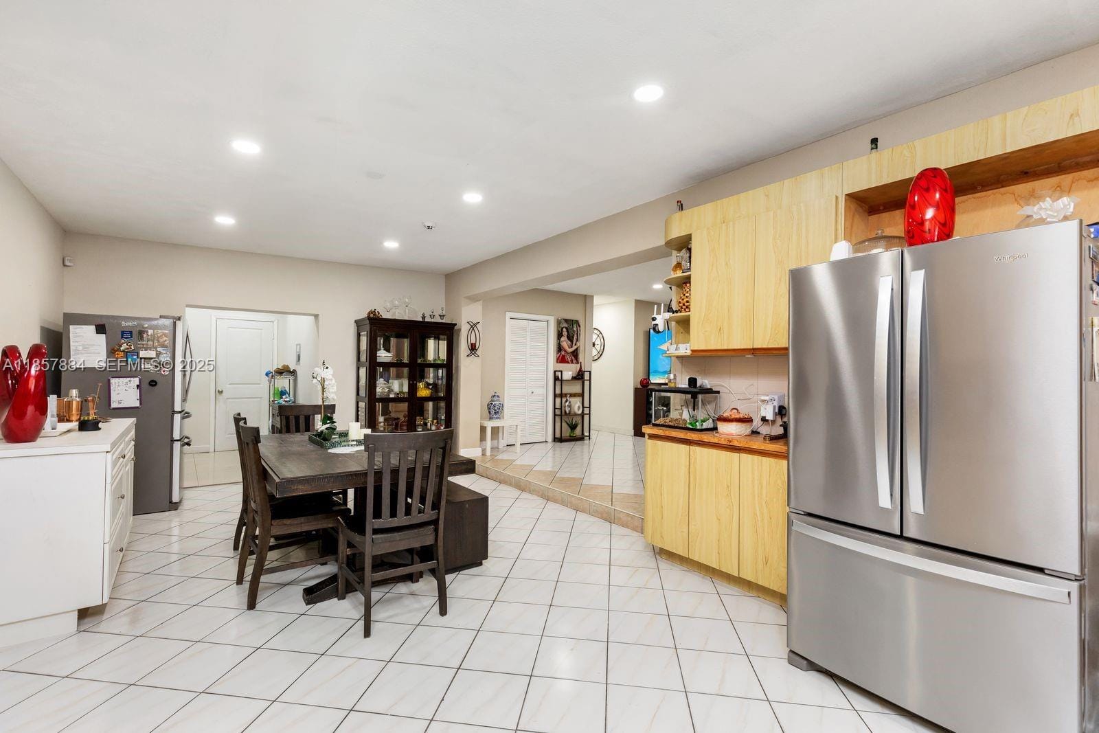 6285 W 6th Avenue, Hialeah, FL 33012 photo 16