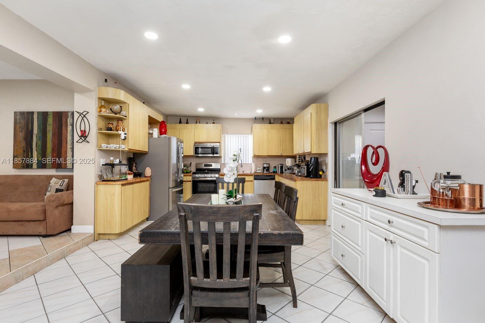 6285 W 6th Avenue, Hialeah, FL 33012 photo 19