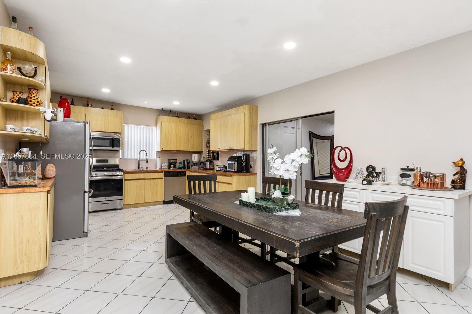6285 W 6th Avenue, Hialeah, FL 33012 photo 20