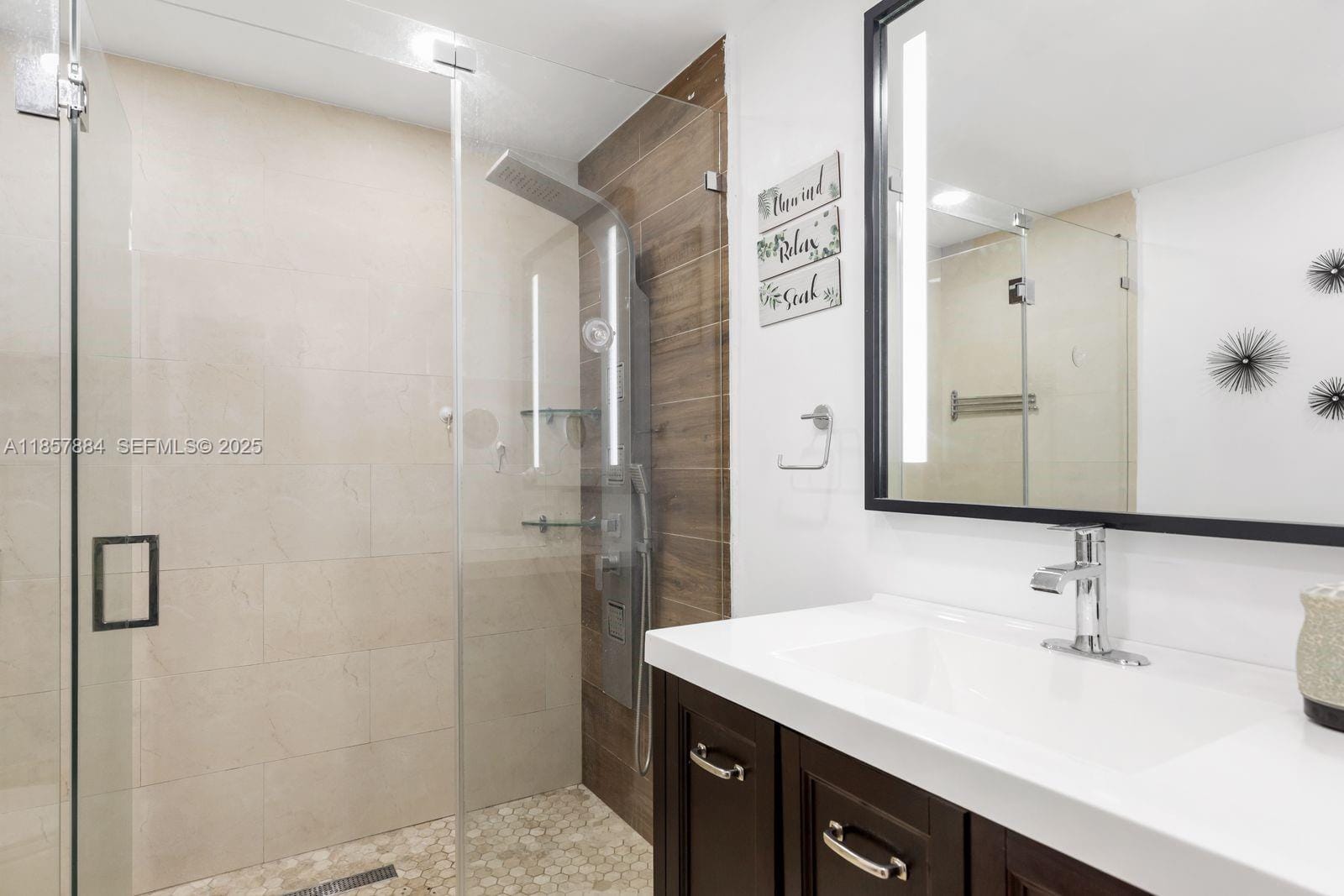 6285 W 6th Avenue, Hialeah, FL 33012 photo 24