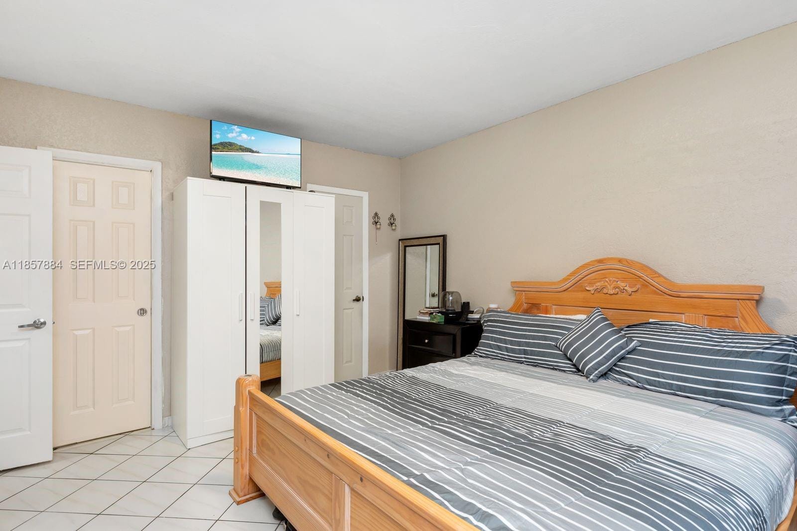 6285 W 6th Avenue, Hialeah, FL 33012 photo 26