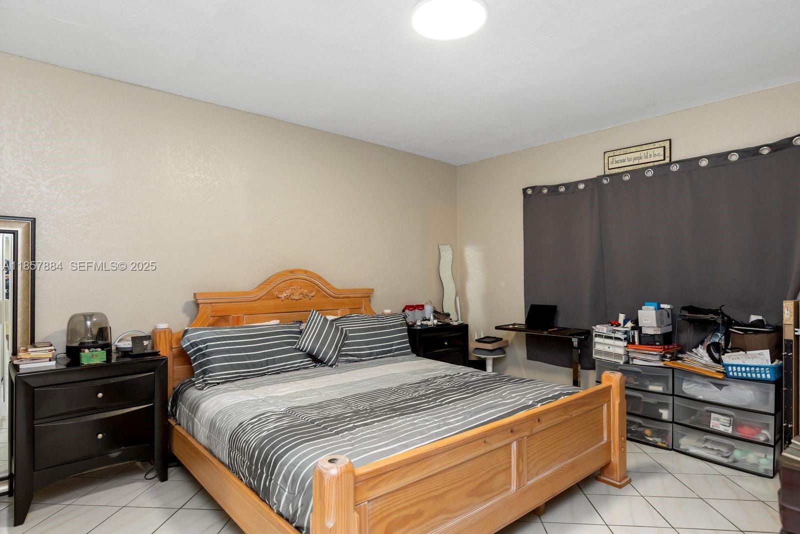 6285 W 6th Avenue, Hialeah, FL 33012 photo 28