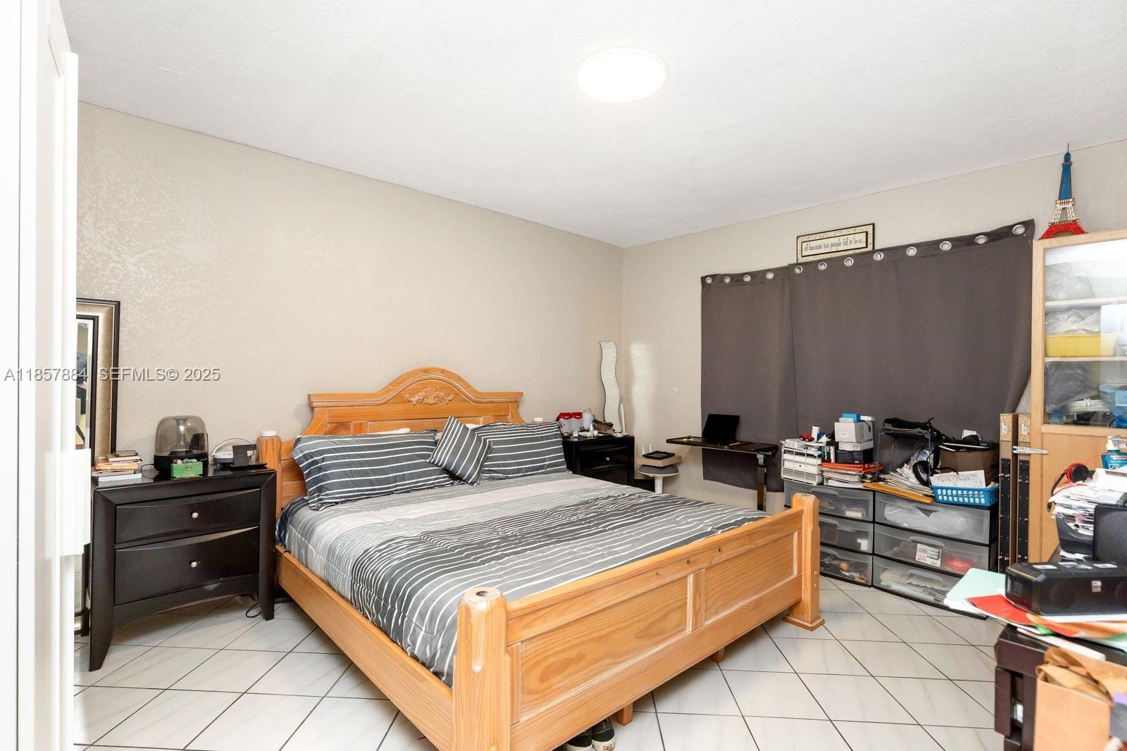 6285 W 6th Avenue, Hialeah, FL 33012 photo 29