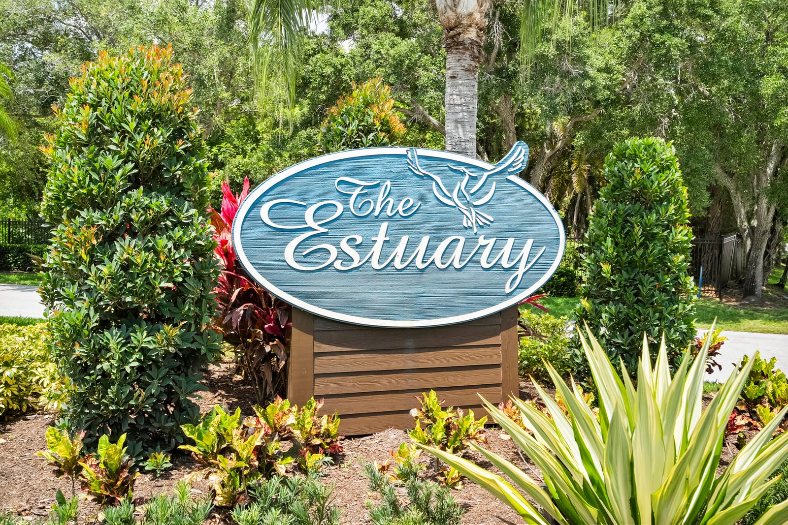 2194 NW Tilia Trail, Stuart, FL 34994 photo 2