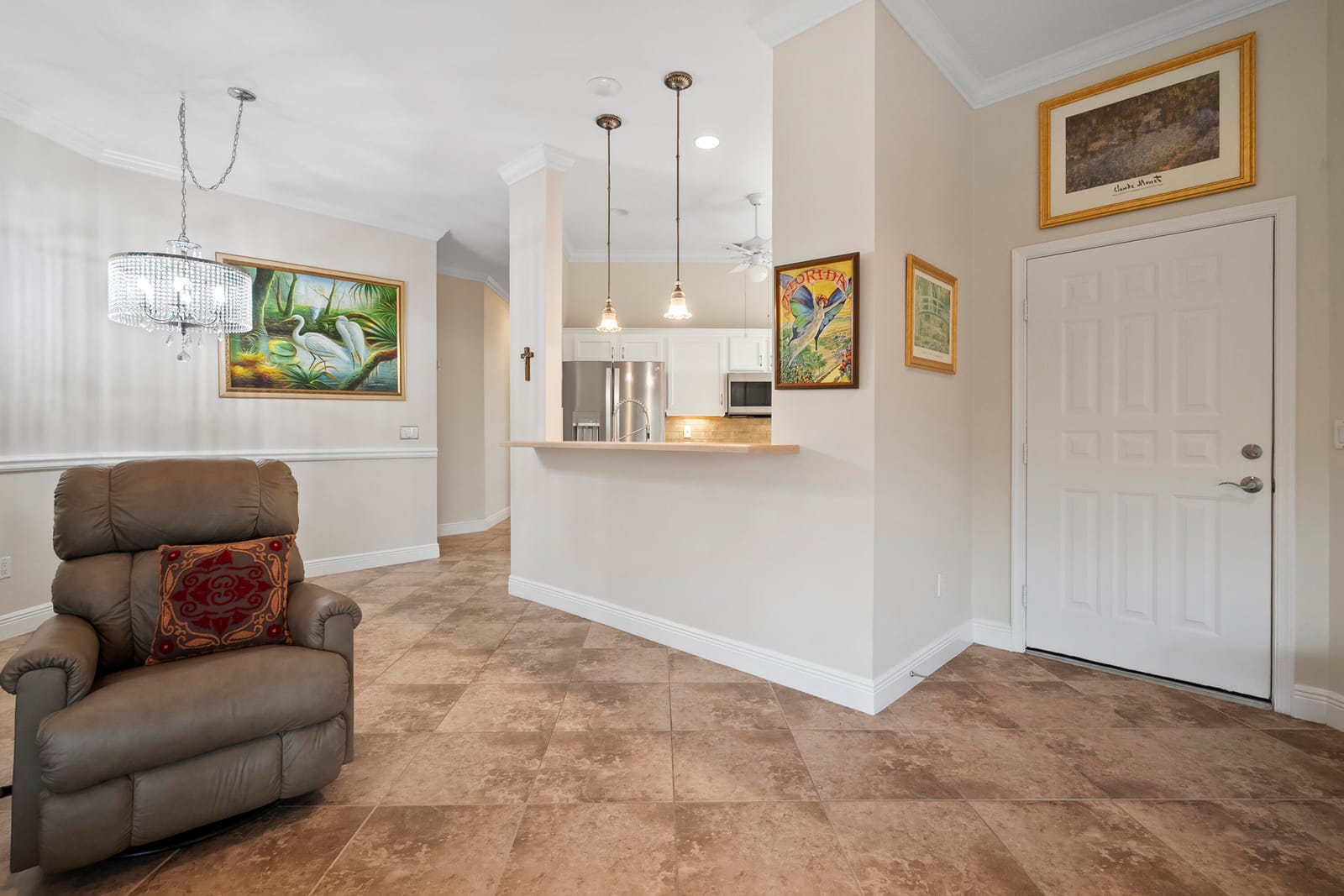 2194 NW Tilia Trail, Stuart, FL 34994 photo 11