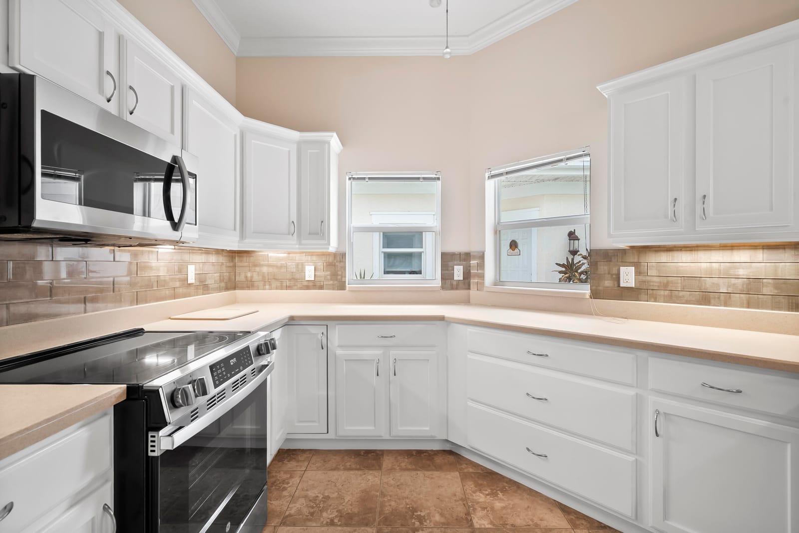 2194 NW Tilia Trail, Stuart, FL 34994 photo 13