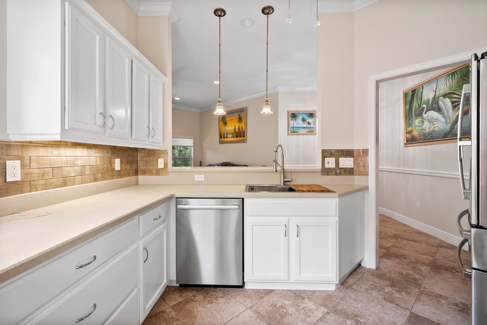 2194 NW Tilia Trail, Stuart, FL 34994 photo 14