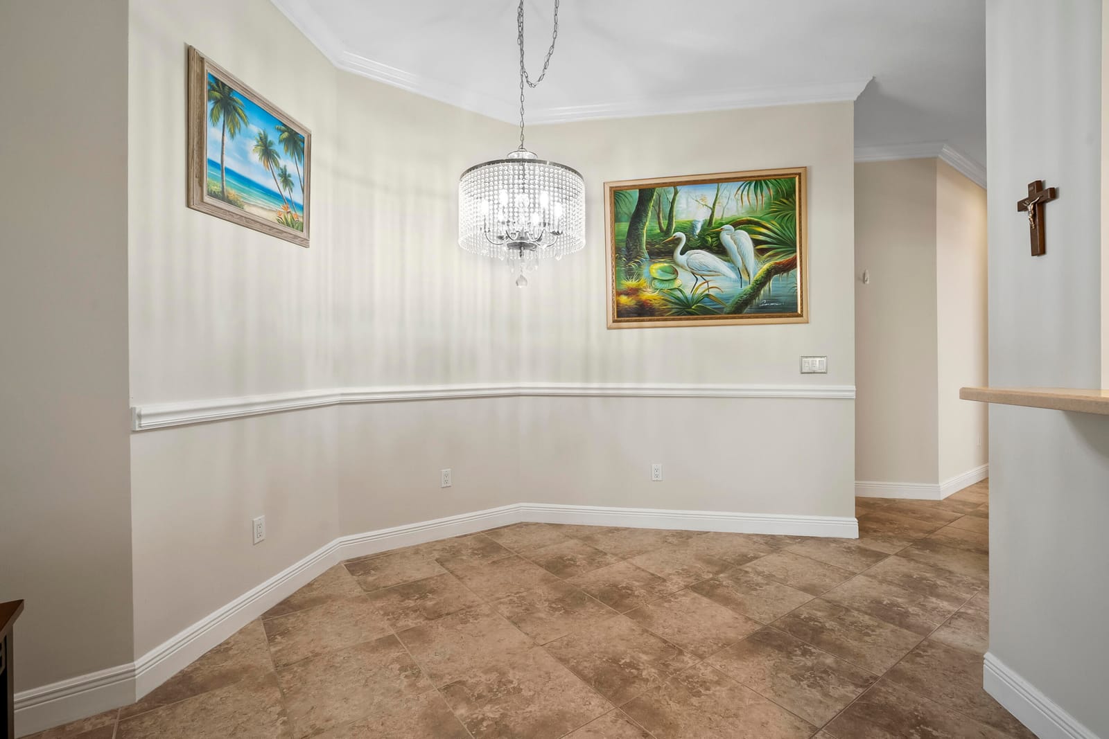 2194 NW Tilia Trail, Stuart, FL 34994 photo 15