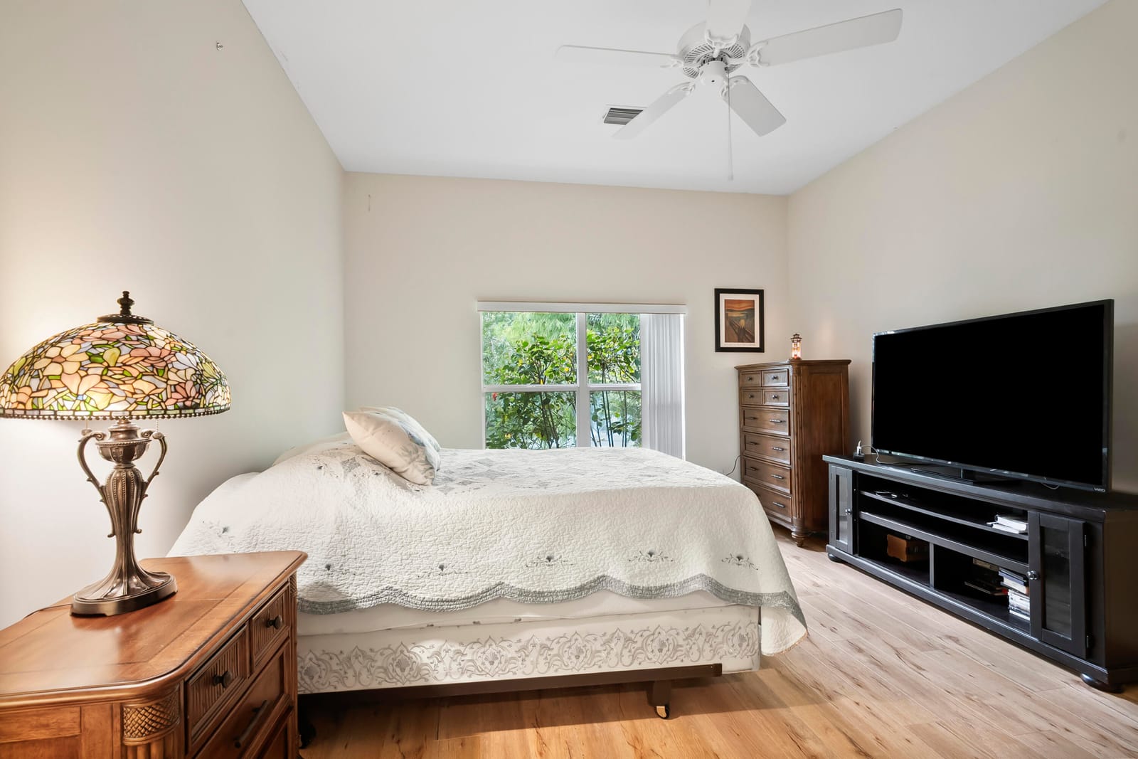 2194 NW Tilia Trail, Stuart, FL 34994 photo 16