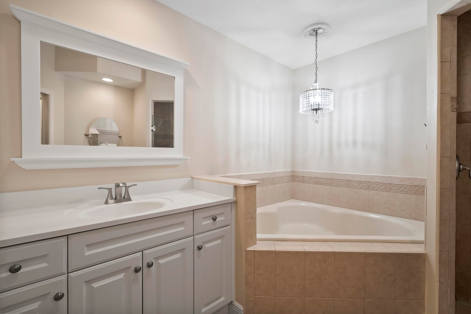 2194 NW Tilia Trail, Stuart, FL 34994 photo 18