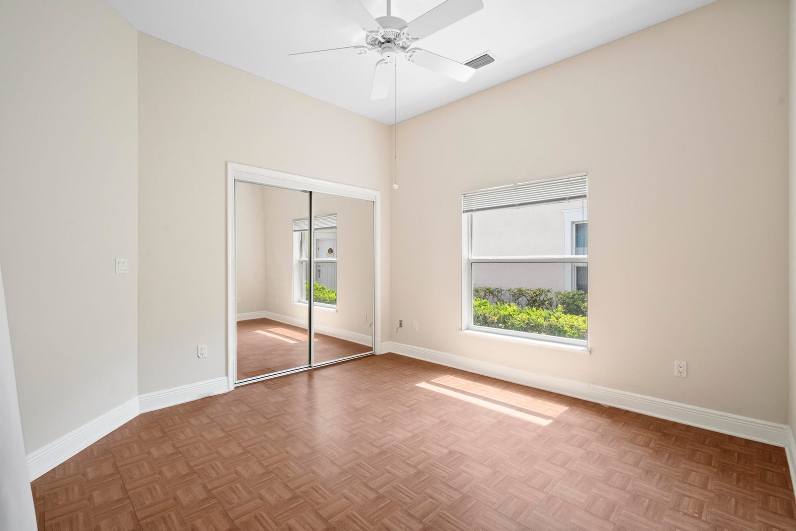 2194 NW Tilia Trail, Stuart, FL 34994 photo 20