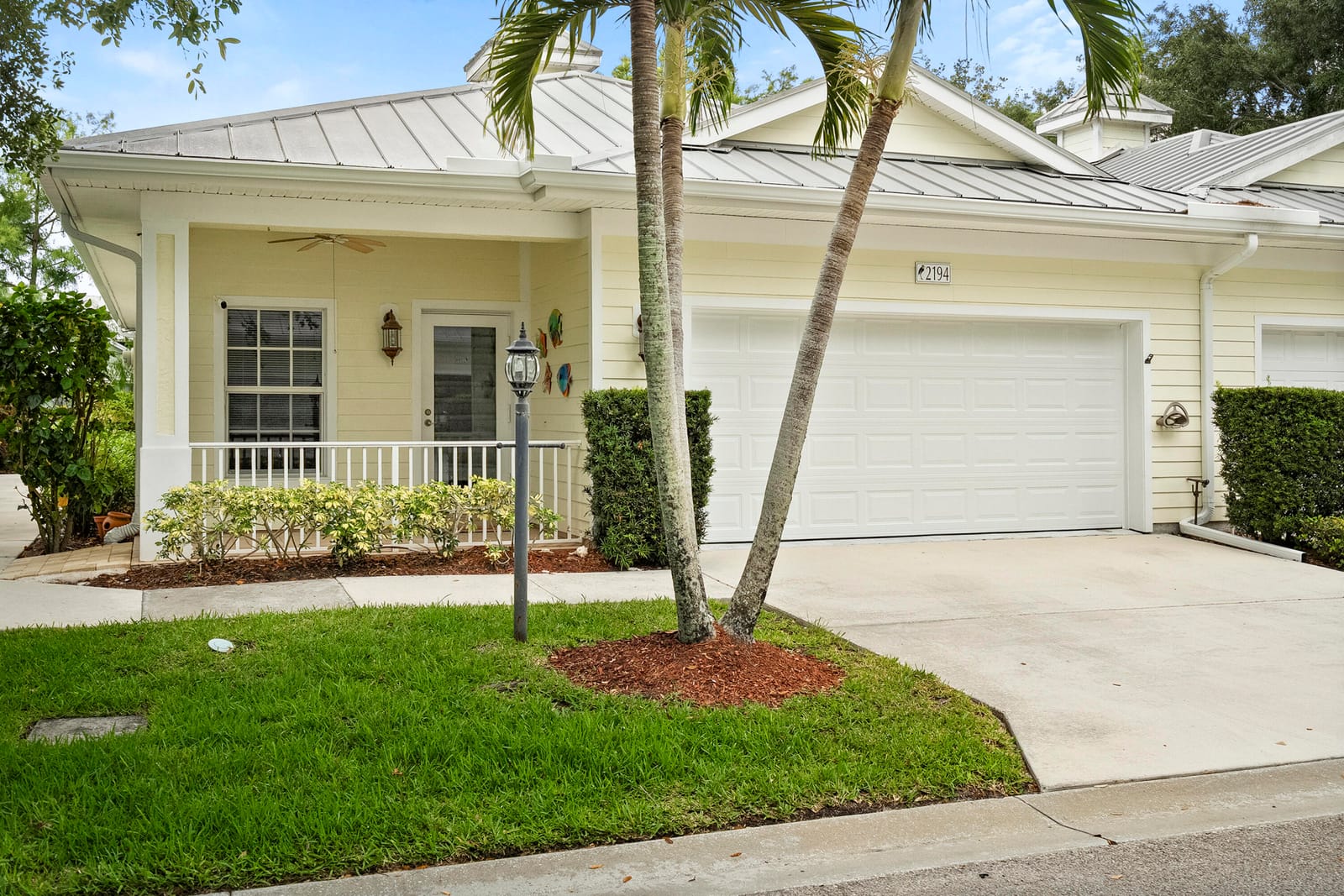 2194 NW Tilia Trail, Stuart, FL 34994 photo 3