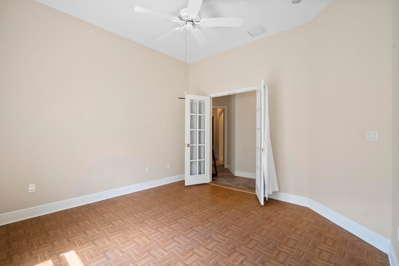 2194 NW Tilia Trail, Stuart, FL 34994 photo 21