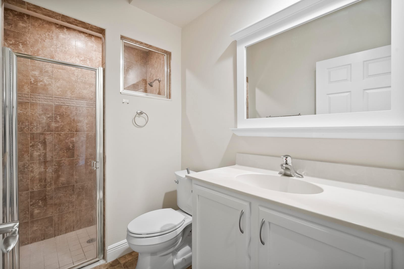2194 NW Tilia Trail, Stuart, FL 34994 photo 22