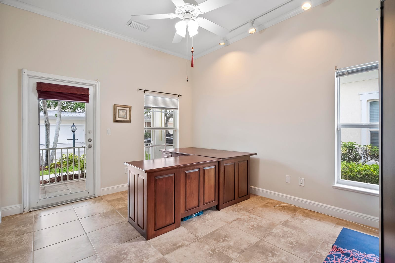 2194 NW Tilia Trail, Stuart, FL 34994 photo 25