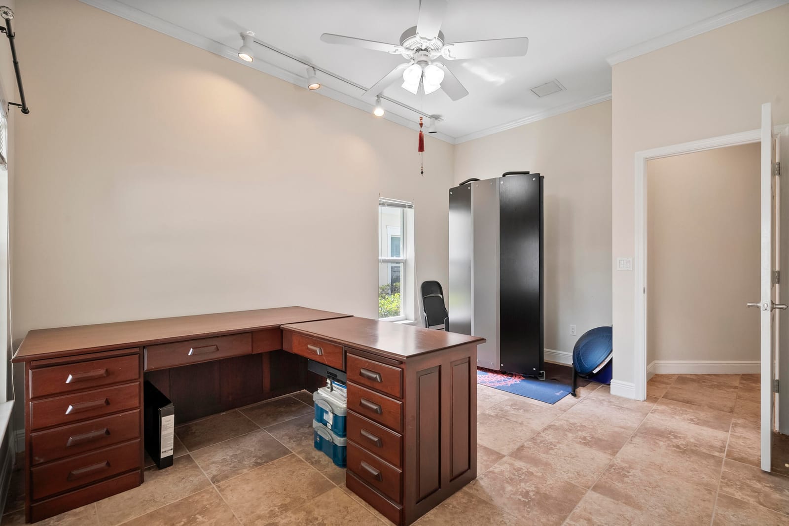 2194 NW Tilia Trail, Stuart, FL 34994 photo 26