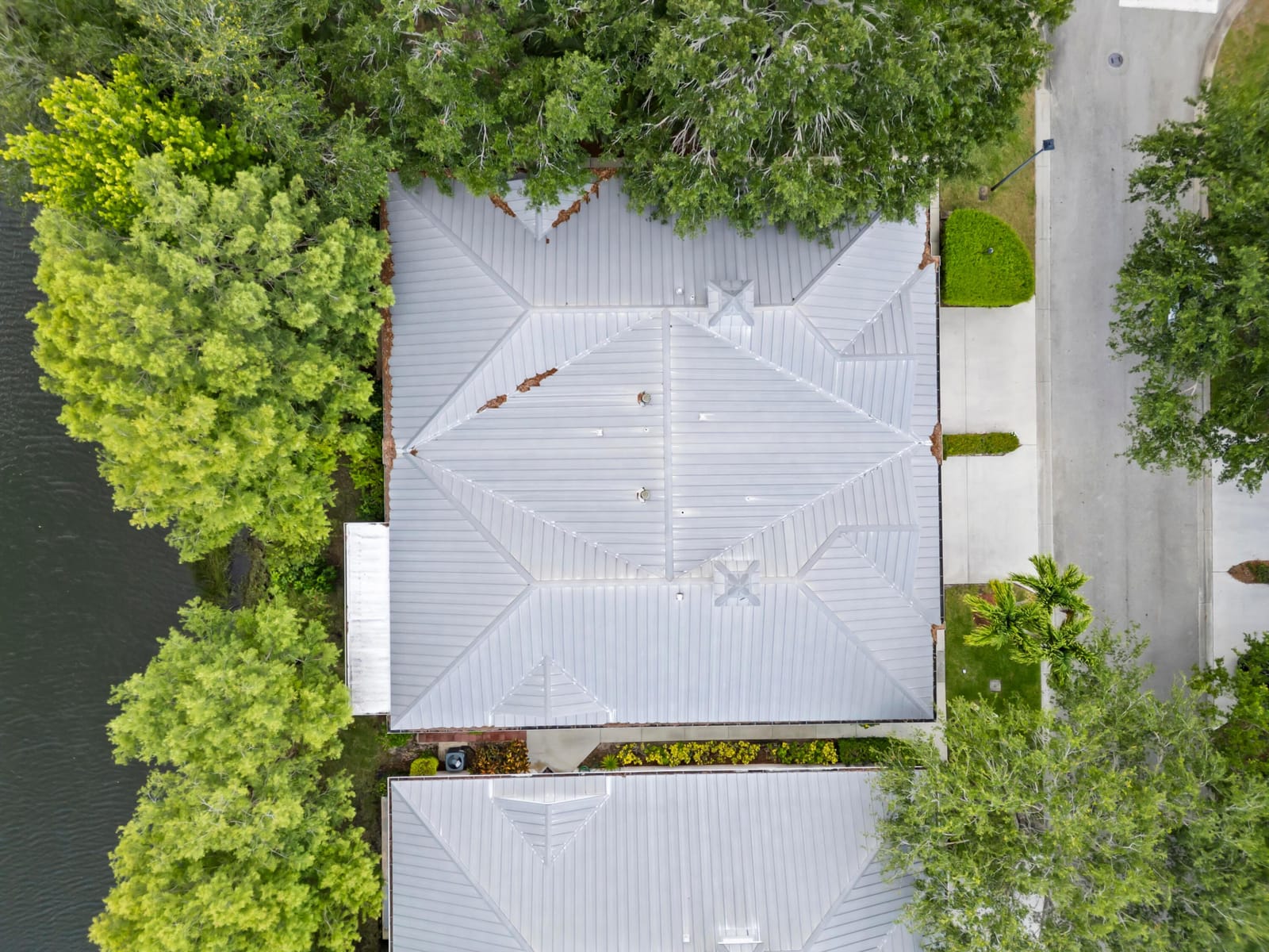 2194 NW Tilia Trail, Stuart, FL 34994 photo 27
