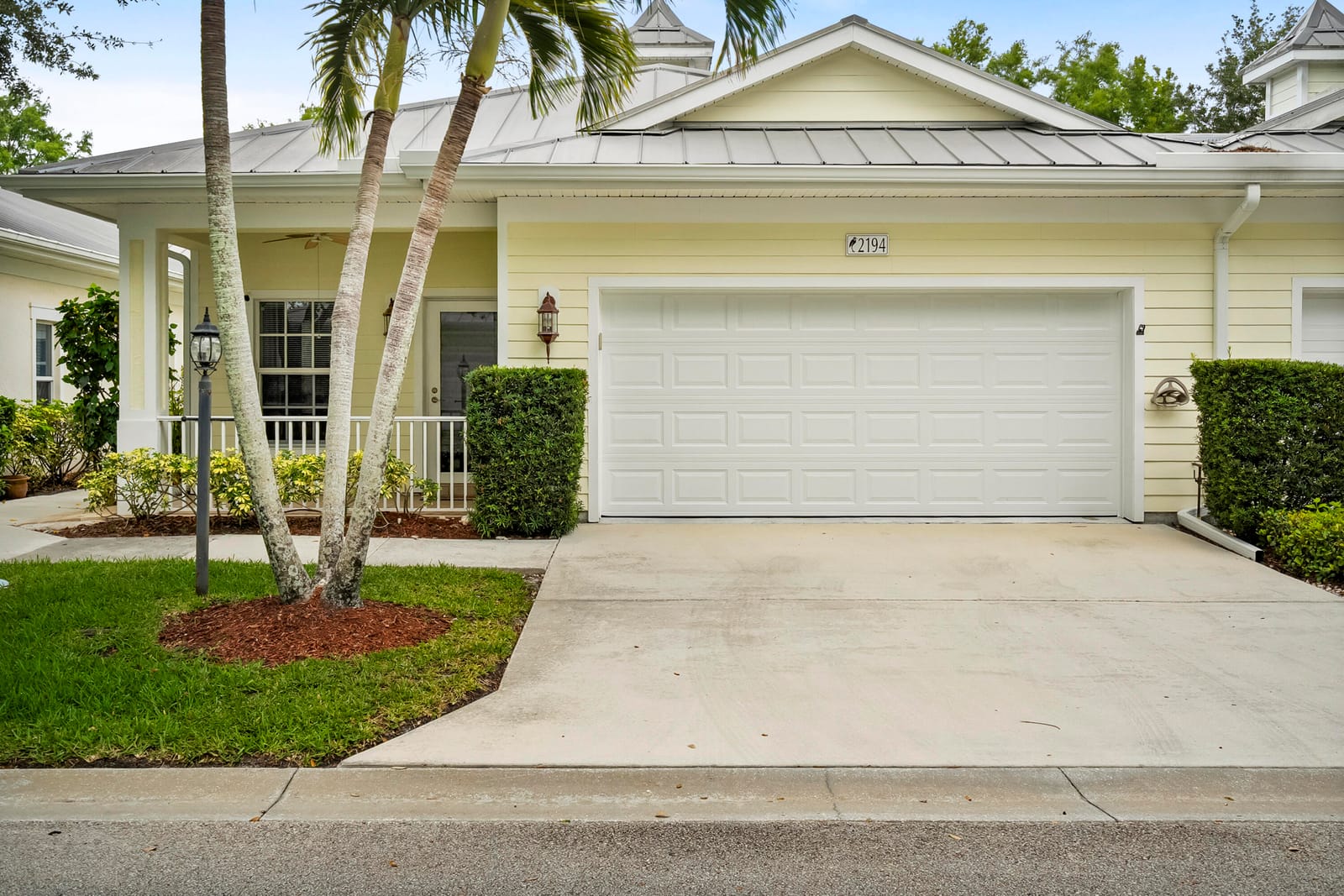 2194 NW Tilia Trail, Stuart, FL 34994 photo 28