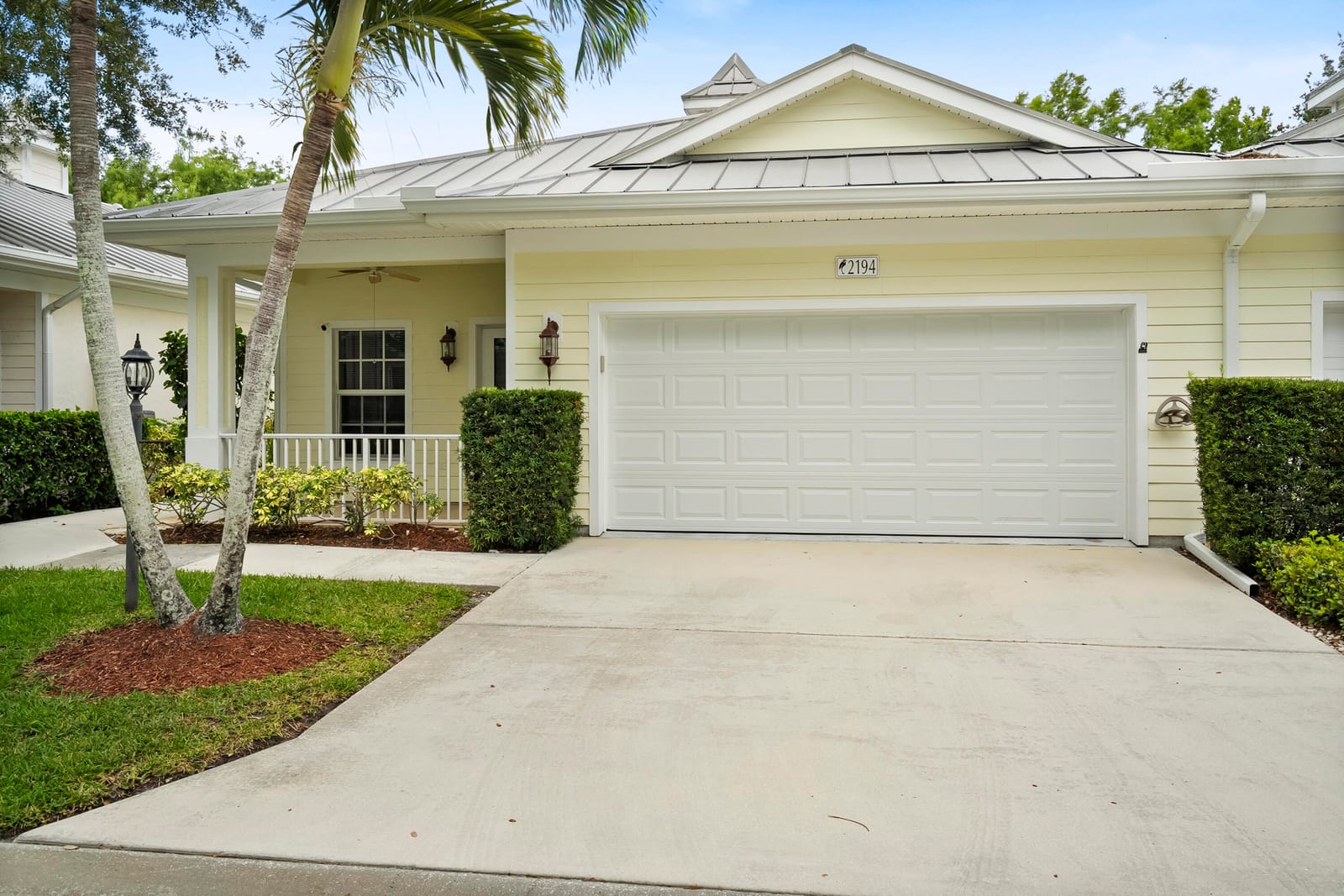 2194 NW Tilia Trail, Stuart, FL 34994 photo 29