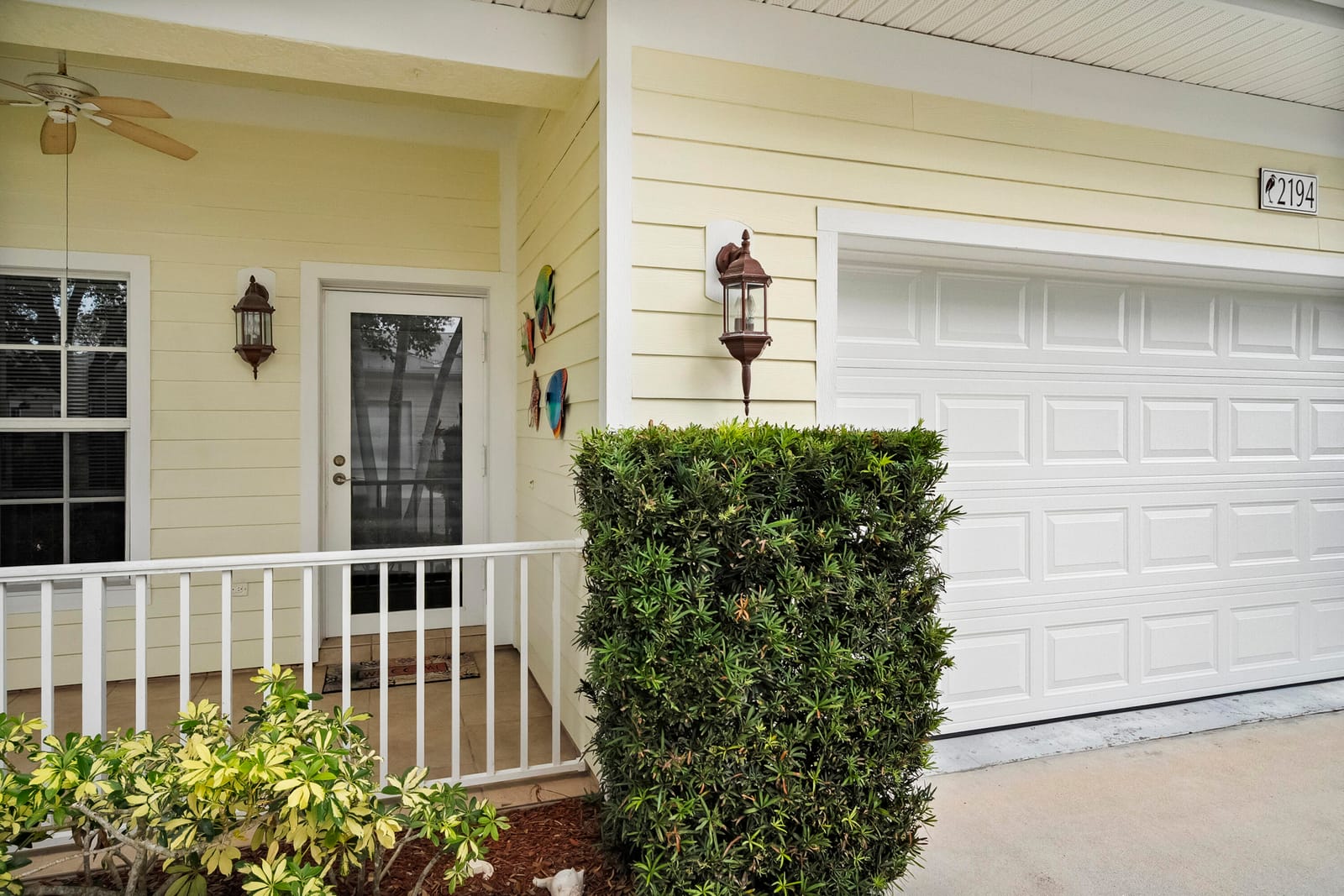 2194 NW Tilia Trail, Stuart, FL 34994 photo 30