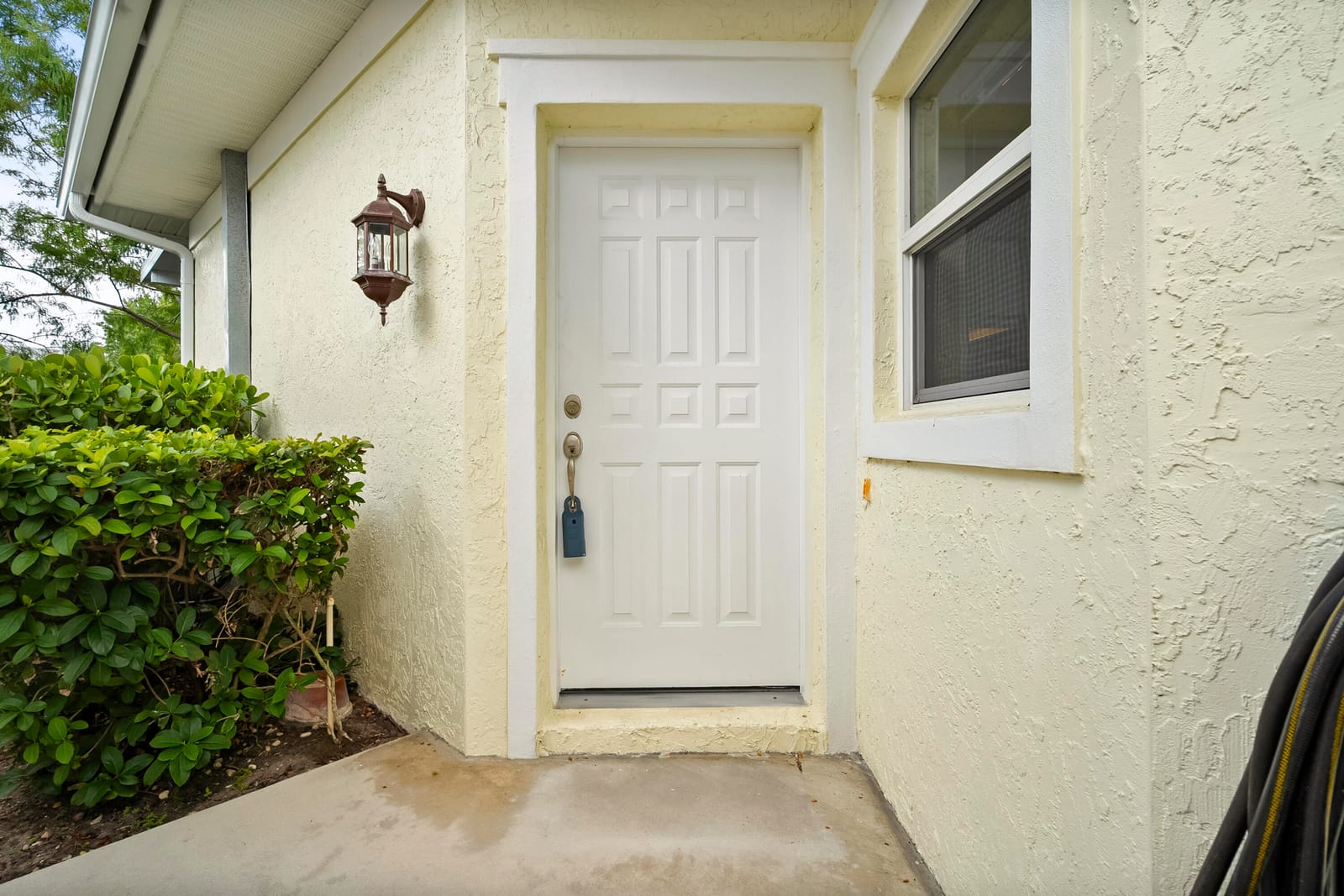 2194 NW Tilia Trail, Stuart, FL 34994 photo 4