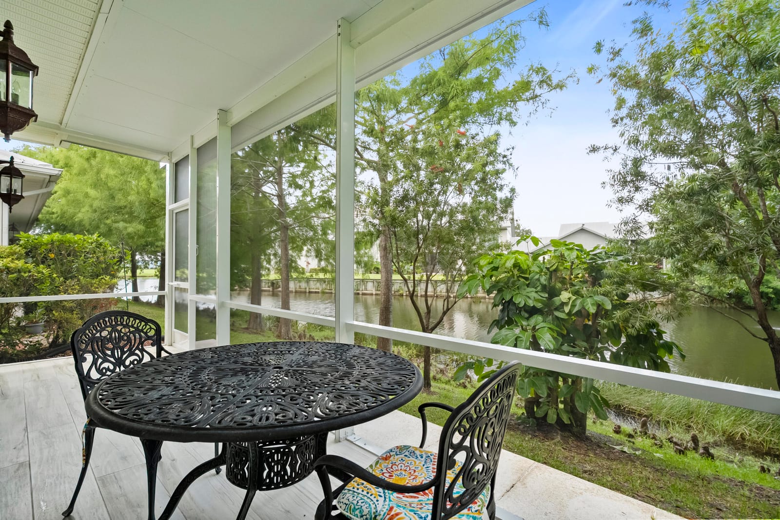 2194 NW Tilia Trail, Stuart, FL 34994 photo 5