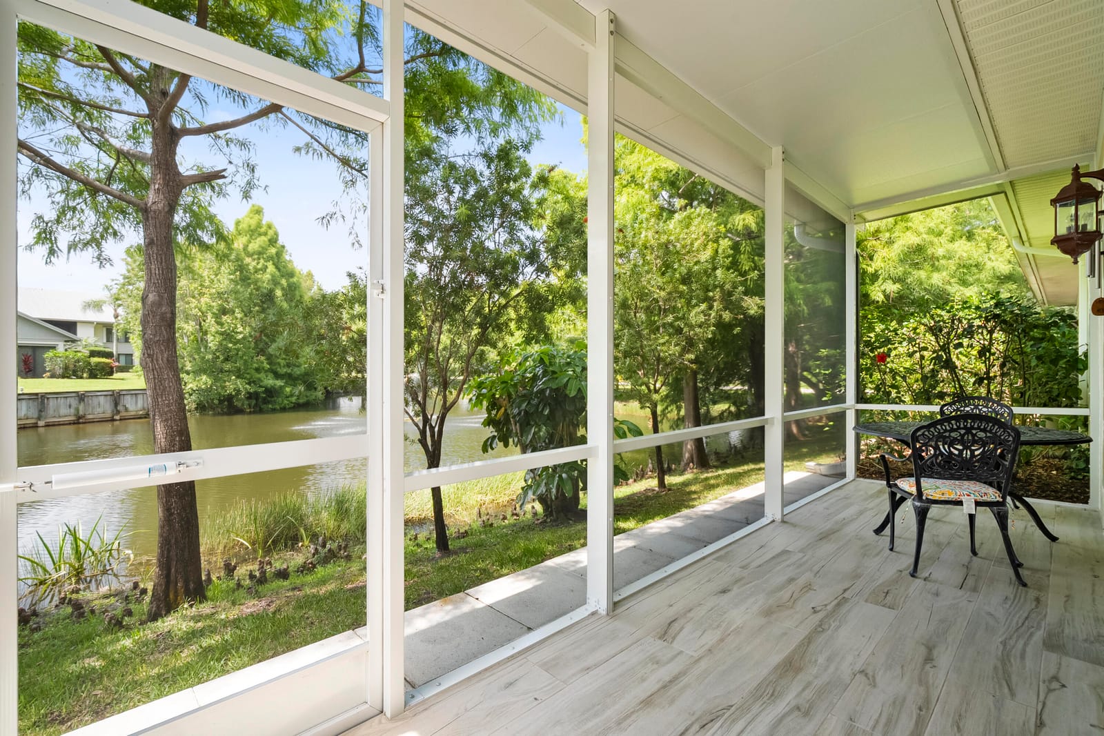 2194 NW Tilia Trail, Stuart, FL 34994 photo 6
