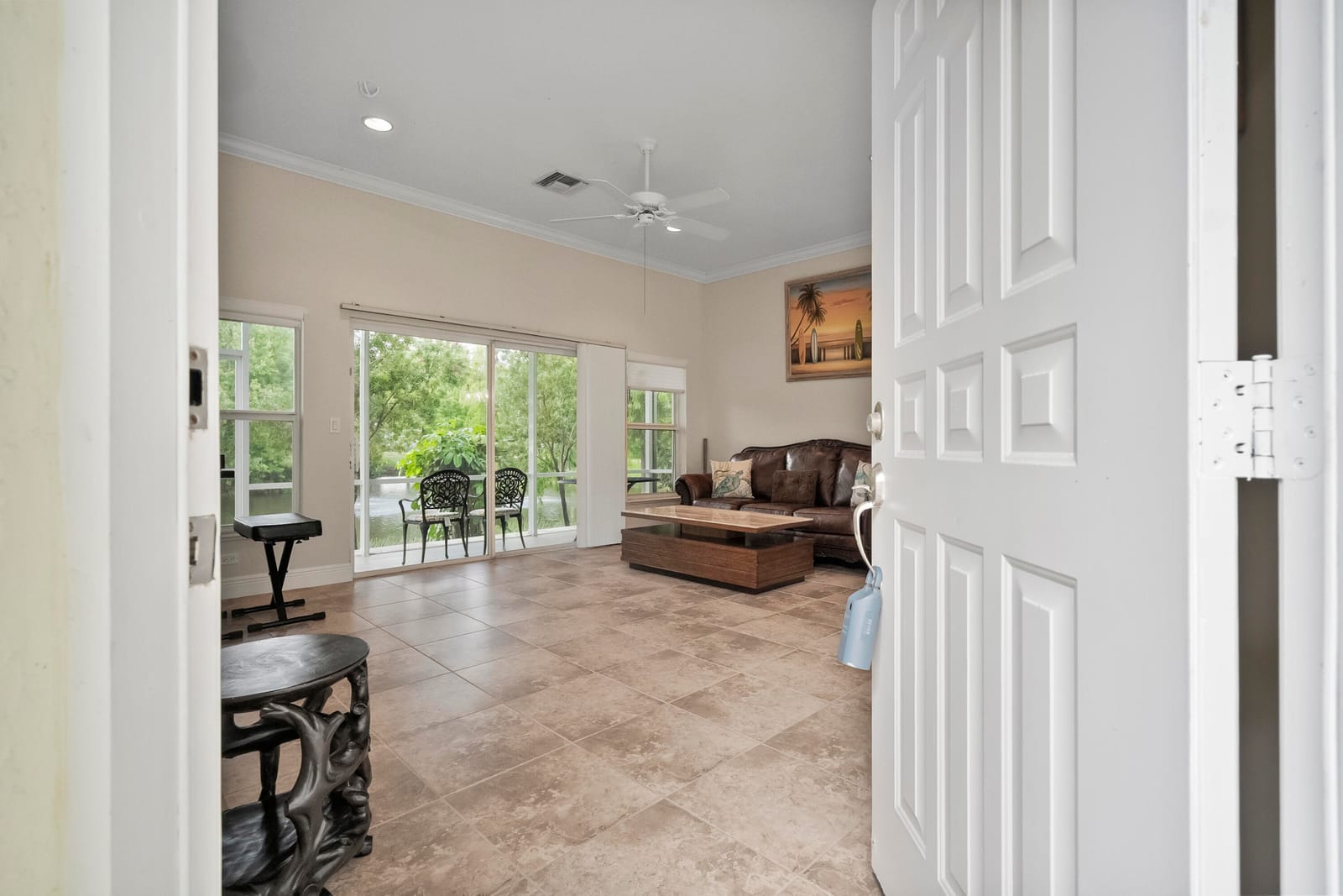 2194 NW Tilia Trail, Stuart, FL 34994 photo 7