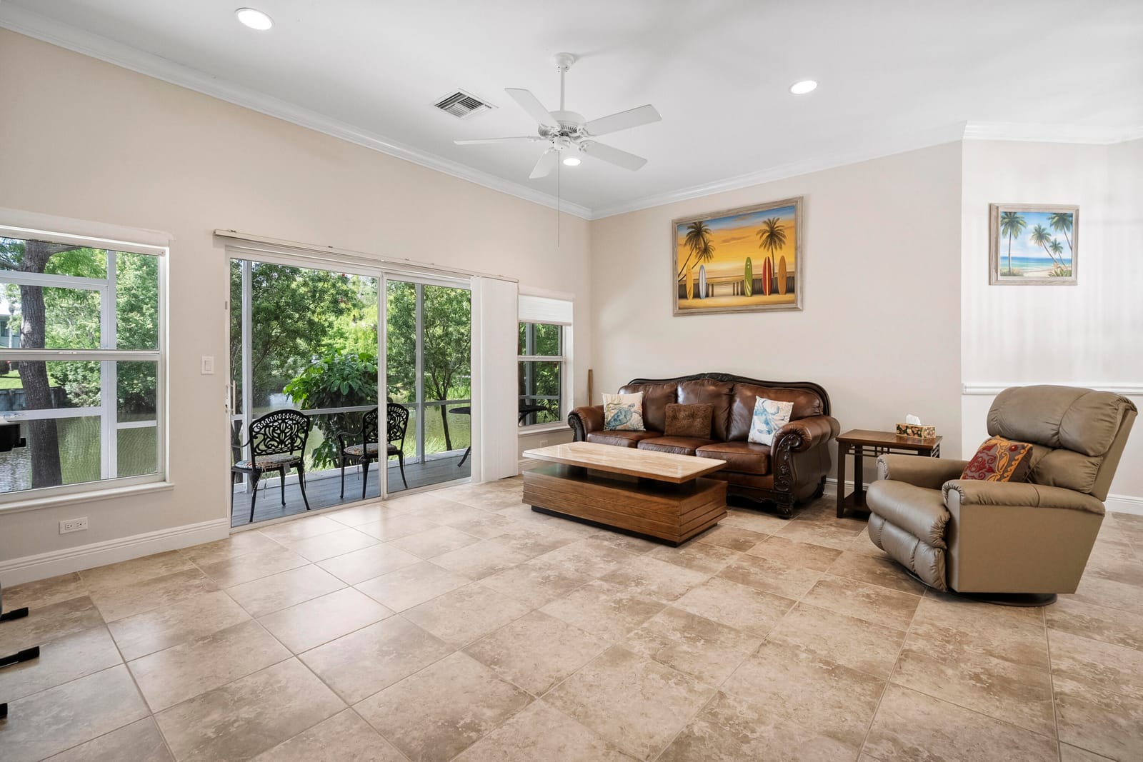 2194 NW Tilia Trail, Stuart, FL 34994 photo 8