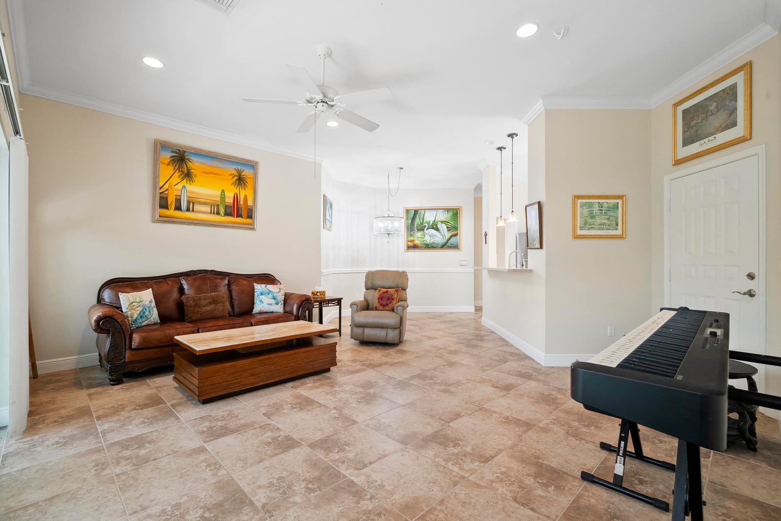 2194 NW Tilia Trail, Stuart, FL 34994 photo 9