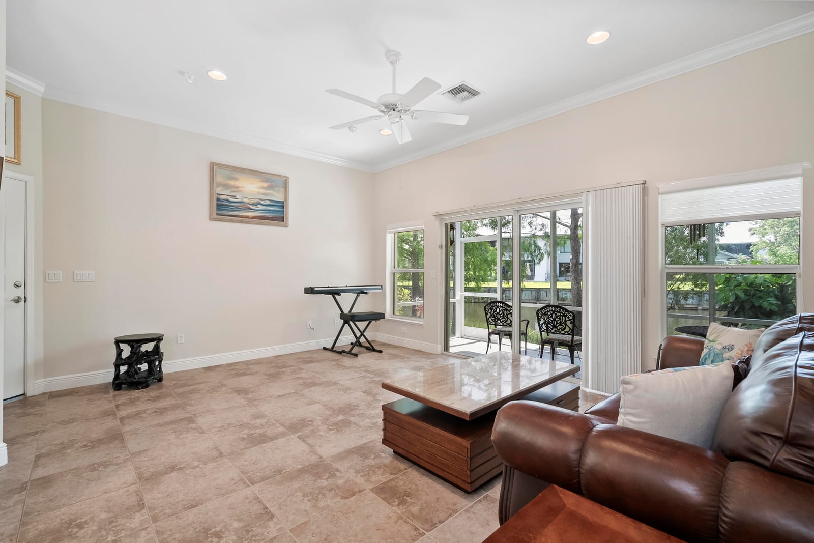 2194 NW Tilia Trail, Stuart, FL 34994 photo 10