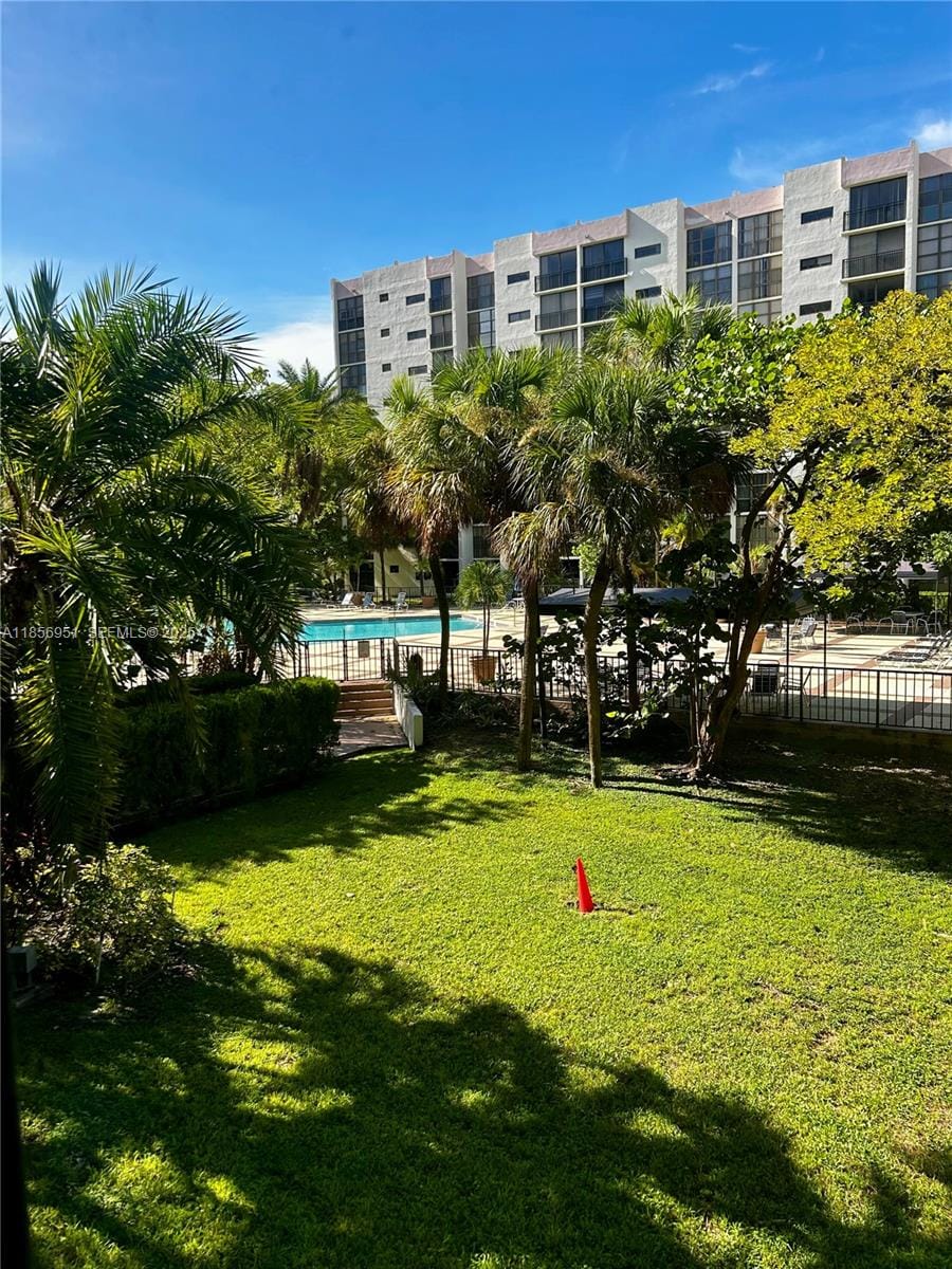 16919 N Bay Road 206, Sunny Isles Beach, FL 33160 photo 20