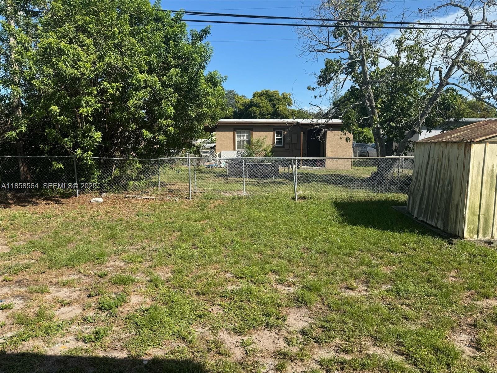 2060 Rutland Street, Opa-Locka, FL 33054 photo 2