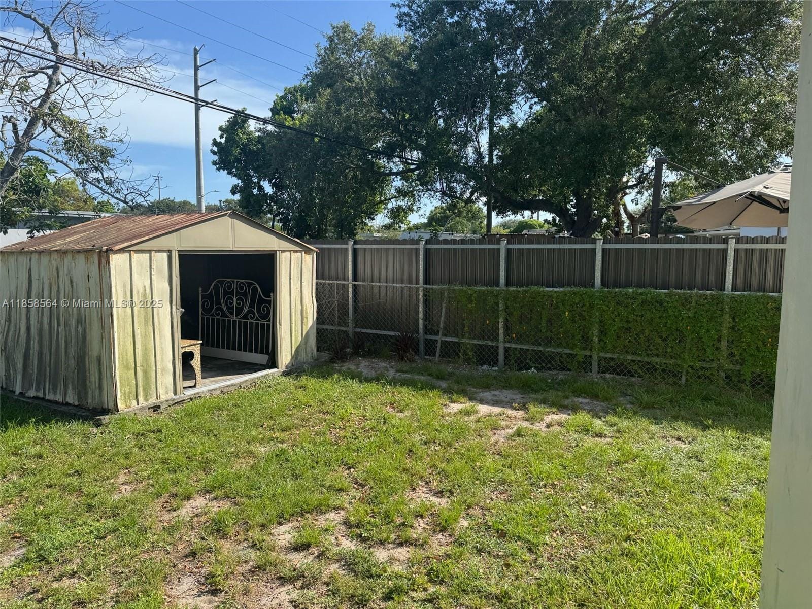 2060 Rutland Street, Opa-Locka, FL 33054 photo 3