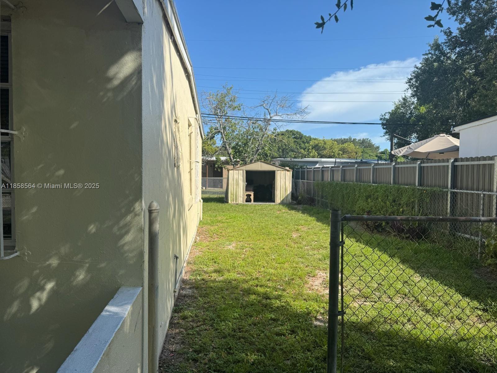 2060 Rutland Street, Opa-Locka, FL 33054 photo 4